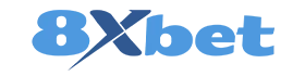 8XBET – Trang Chủ Đăng Ký Tải App Nhà Cái 8XBET.COM 2026